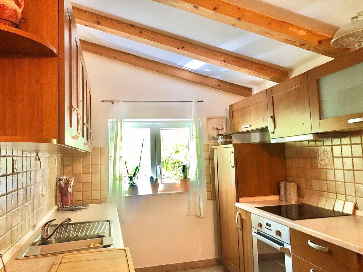 Apartments Zimerman Portorož Zewnętrze zdjęcie