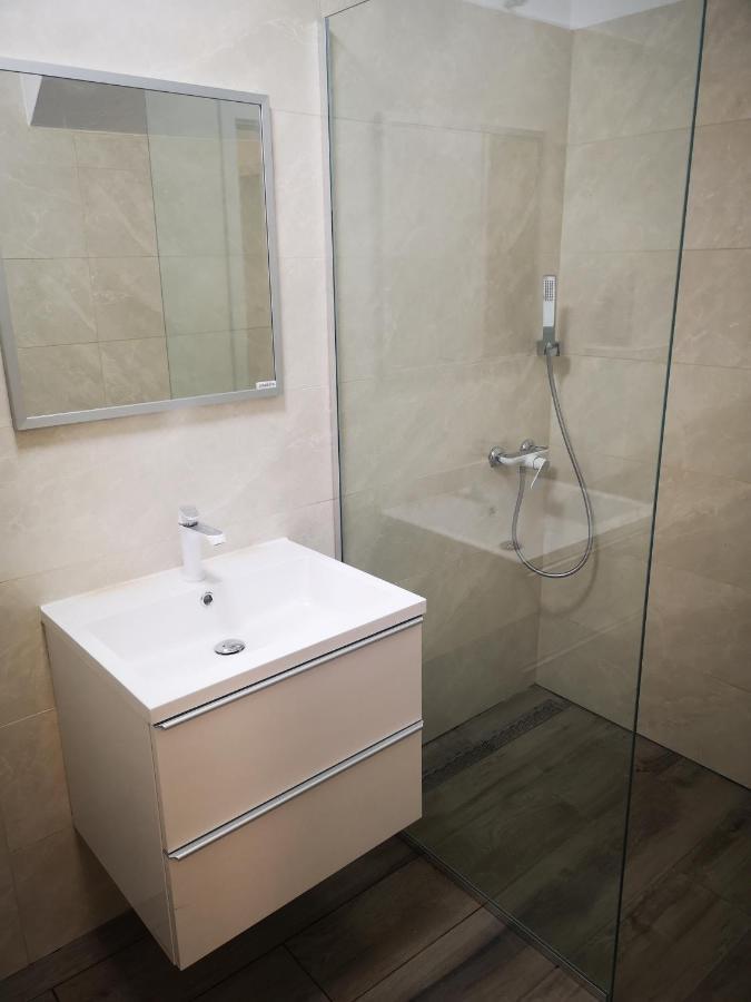 Apartments Zimerman Portorož Zewnętrze zdjęcie