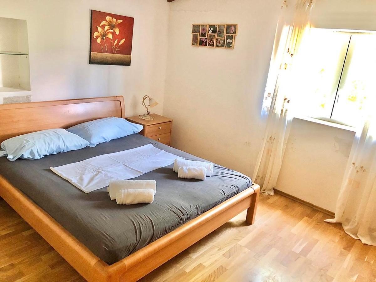 Apartments Zimerman Portorož Zewnętrze zdjęcie