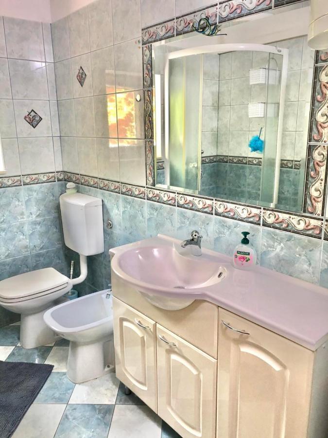Apartments Zimerman Portorož Zewnętrze zdjęcie